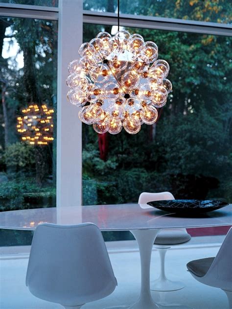 flos pendant lighting|Decorative Modern Lighting for Contemporary Spaces。